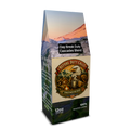 Day Break Duty Cascades Blend